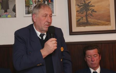 ZŠAM OBČNI ZBOR 26 FOTO LJUBO VUKELIČ